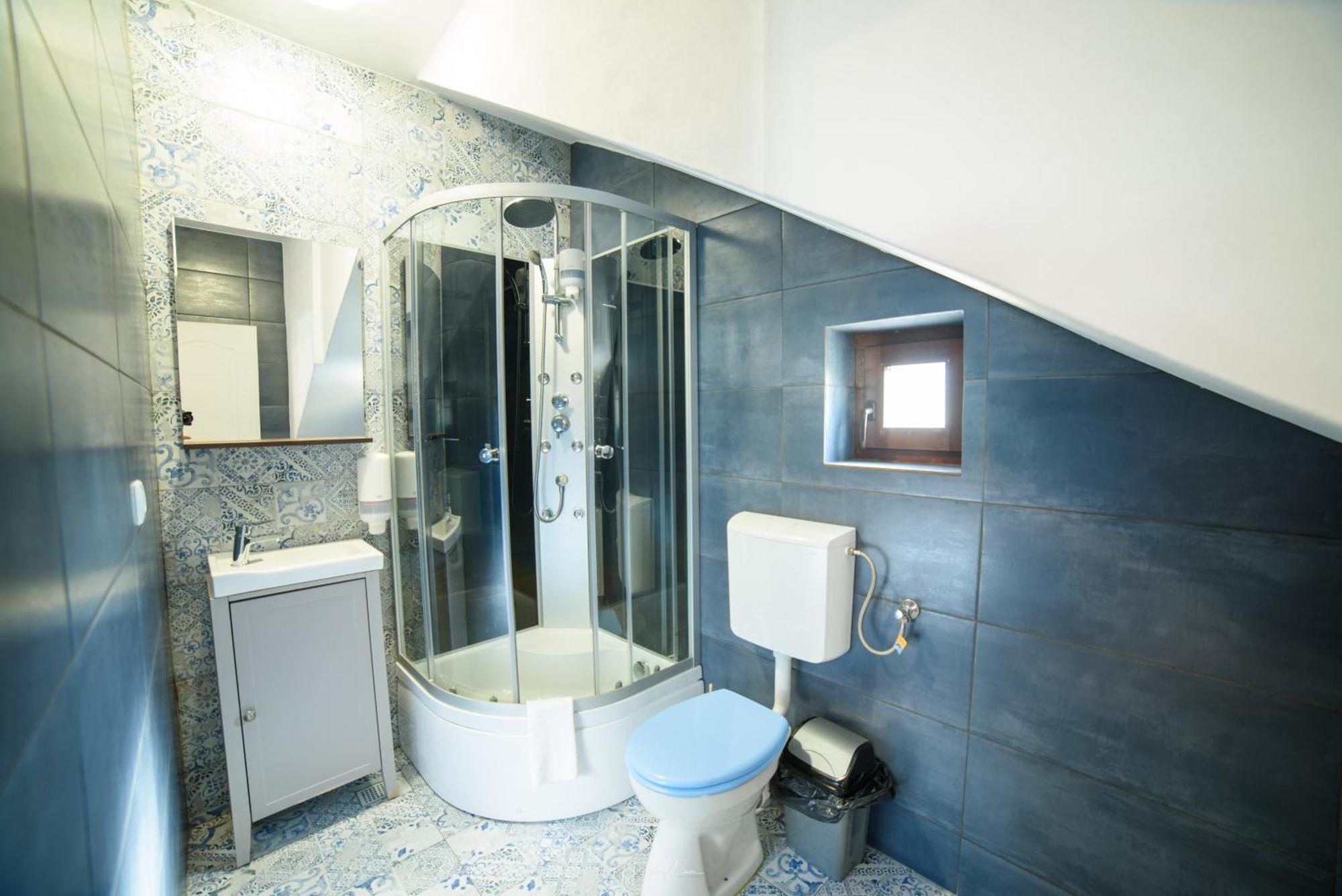 Hotel Panna Gusto à Cîmpeni Extérieur photo